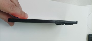 Б/в Мобільний телефон Xiaomi poco m6 pro 8/256gb 01-200949974