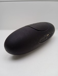 Б/в Акустика Tracer powertone bt 01-200949914
