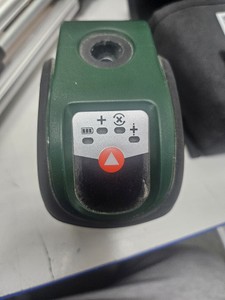 Б/в Лазерний нівелір Bosch universallevel 2 01-200953083