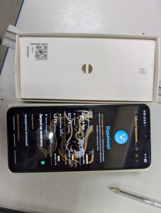 Б/в Мобільний телефон Samsung galaxy a05 4/128gb 01-200953065