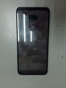 Б/в Мобільний телефон Xiaomi redmi note 10s 6/64gb 01-200945754