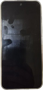 Б/в Мобільний телефон Infinix gt 30 8/256gb 01-200904333