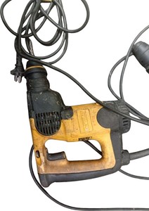 Б/в Перфоратор Dewalt d25313k 01-200875661