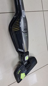 Б/в Пилосос Aeg cx7 oko 01-200948787