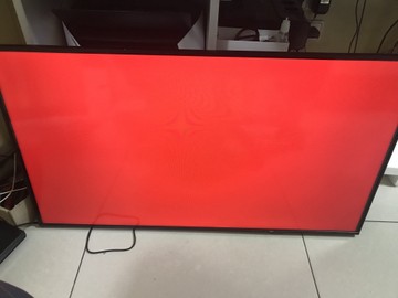 Б/у Телевизор Samsung ue40f6000f 01-200954292