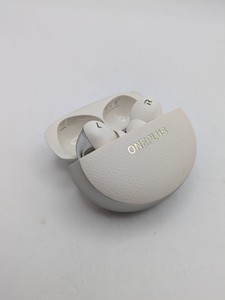 Б/в Навушники Oneplus buds pro 3 01-200953211