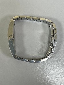 Б/в Годинник Tissot to15309 01-200954234