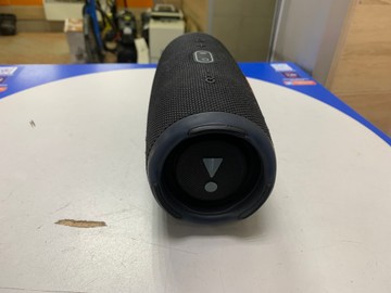 Б/в Акустика Jbl charge 5 01-200945735
