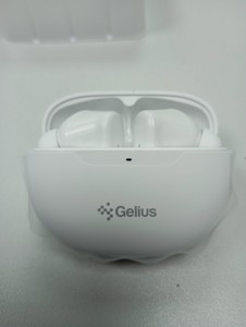 Б/в Навушники Gelius Gemini X gp-tws00 01-200953175