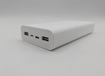 Б/у Повербанк Xiaomi mi 20000 mah 22.5w pb2022zm 01-200953116