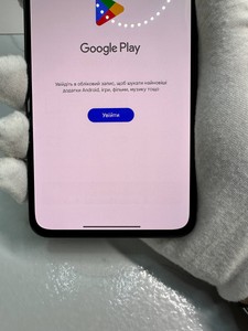 Б/в Мобільний телефон Xiaomi 13t 8/256gb 01-200953801