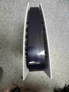 Б/в Ігрова приставка Sony playstation 5 825gb 01-200949911