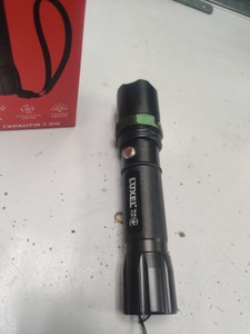 Luxel tr-05