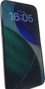 Б/в Мобільний телефон Apple iphone 15 pro max 512gb 01-200941669