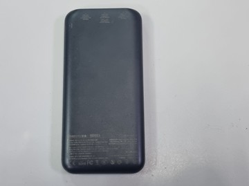 Б/в Повербанк Remax rpp-71 20w+22.5w 10000mah 01-200954947