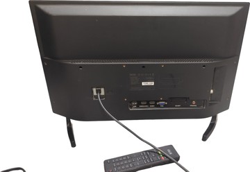 Б/в Телевізор Kivi 24hk20g 01-200946702