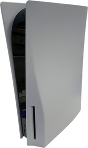 Б/у Игровая приставка Sony playstation 5 825gb 01-200905834
