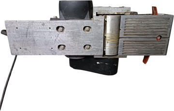 Б/в Електрорубанок Rebir ie-5708c 01-200844669
