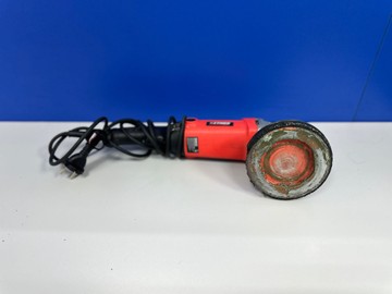 Б/у Угловая шлифмашина Stark ag 960 01-200955113