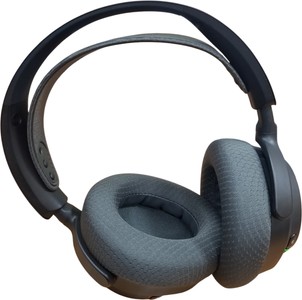 Б/в Навушники Steelseries arctis nova 7x wireless gen 2 01-200955182
