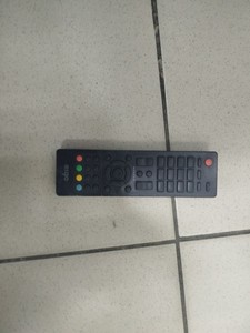 Б/у Телевизор Ergo le32ct5550ak 01-200954048