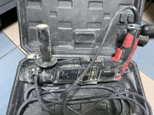 Б/в Перфоратор Intertool wt-0171 01-200955162