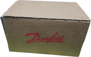 Б/в Балансувальний клапан Danfoss 003z8203 01-200953812