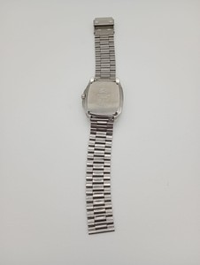 Б/в Годинник Casio ef-316 01-200955832