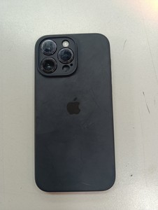 Б/в Мобільний телефон Apple iphone 14 pro max 256gb 01-200955683