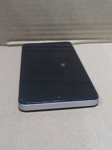 Б/у Мобільний телефон Oppo a3 4g 6/128gb 01-200955890
