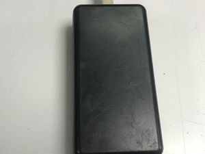 Б/в Повербанк Hoco j91b 30000mah 01-200955899