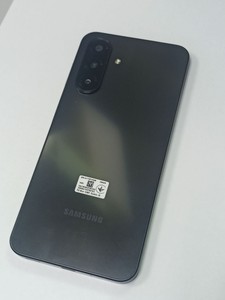 Б/в Мобільний телефон Samsung galaxy a17 4g 8/256gb 01-200958269