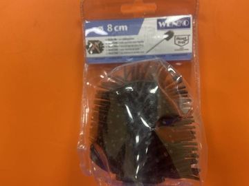 16-000207459: Wenko 22919100