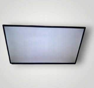 Б/в Телевізор Samsung ue43t5300 01-200900633