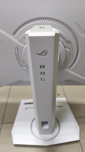 Б/в Монітор Asus rog strix xg27acs-w 01-200956984