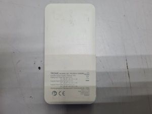 Б/в Повербанк Tronic trb 20000 a1 01-200960492