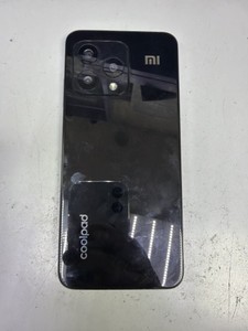 Б/в Мобільний телефон Coolpad cp12 4/128gb 01-200961984