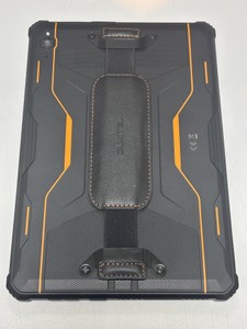 Б/у Планшет Oukitel pad rt9 6/256gb lte 01-200960644