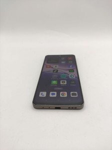 Б/в Мобільний телефон Oppo a5 pro 4g 8/256gb 01-200961928