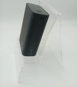 Б/в Повербанк Proove hyper flux 20000mah 22.5w 01-200957079