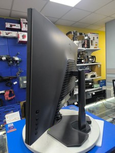 Б/в Монітор Dell g3223q 01-200960581