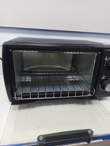 Б/в Духова шафа Ecosa eo-500 01-200954062