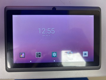 Б/в Планшет Crelander k107 32gb 01-200963258