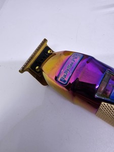 Б/в Машинка для стрижки Babyliss fx7870ie 01-200867636