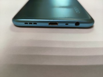 Б/в Мобільний телефон Oppo a15 2/32gb 01-200962696