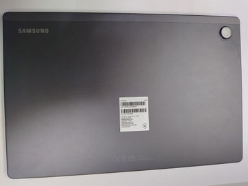 Б/в Планшет Samsung galaxy tab a8 10.5 4/64gb lte sm-x205 01-200964348