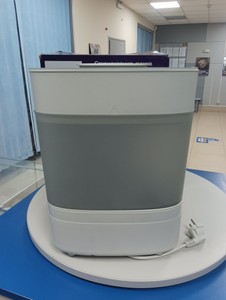 Б/в Стерилізатор Philips avent scf293/00 01-200965606