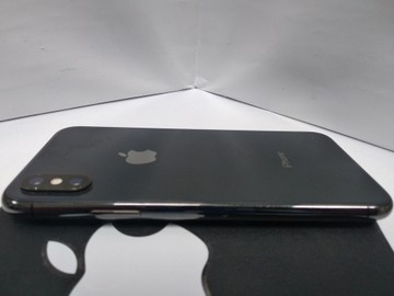 Б/у Мобільний телефон Apple iphone xs 64gb 01-200965745