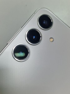 Б/в Мобільний телефон Samsung galaxy s24+ 12/512gb 01-200964410