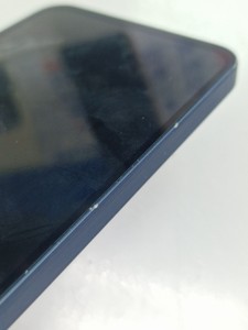 Б/в Мобільний телефон Samsung galaxy a55 5g sm-a556b 8/128gb 01-200964411
